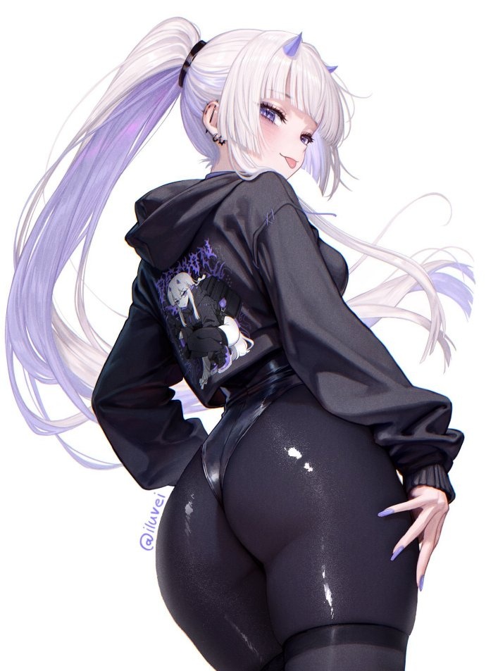 配资入门知识网